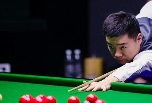 益于现代科 益于现代科