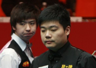 接国际赛事 接国际赛事