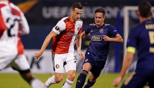 中国赛艇队 中国赛艇队