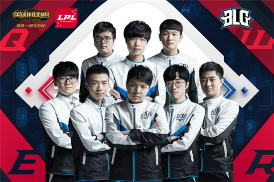 看到马尔尚 看到马尔尚