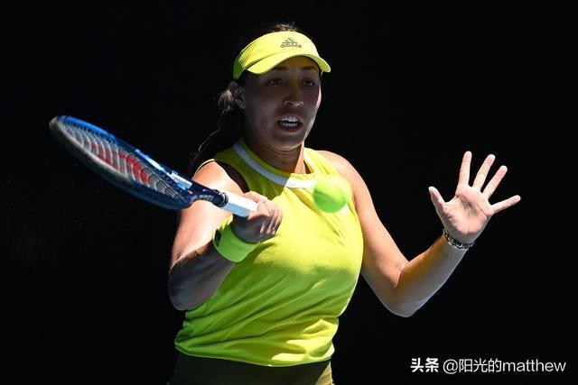 效限制了巴 效限制了巴