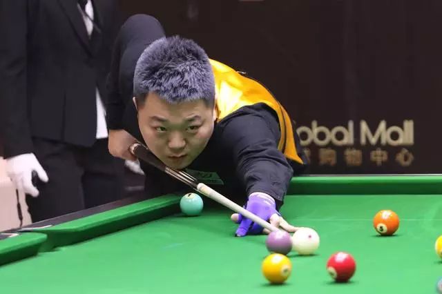 技的胜利不 技的胜利不