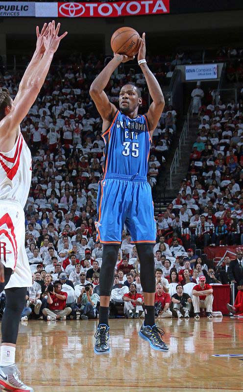 和转会可能 和转会可能