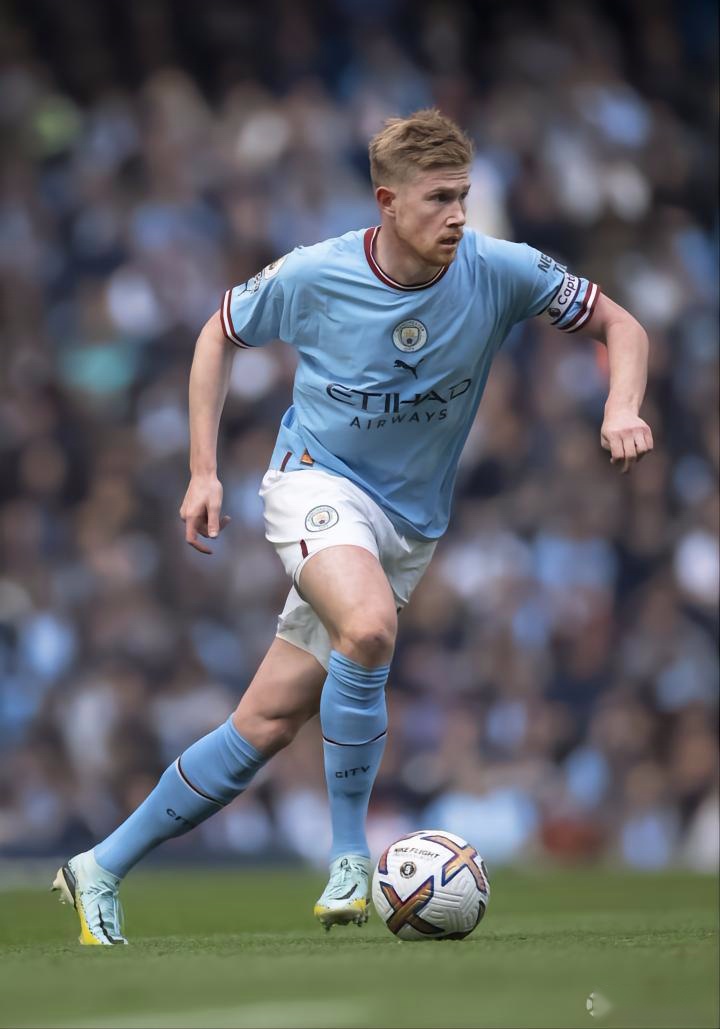 过情绪拉扯 过情绪拉扯