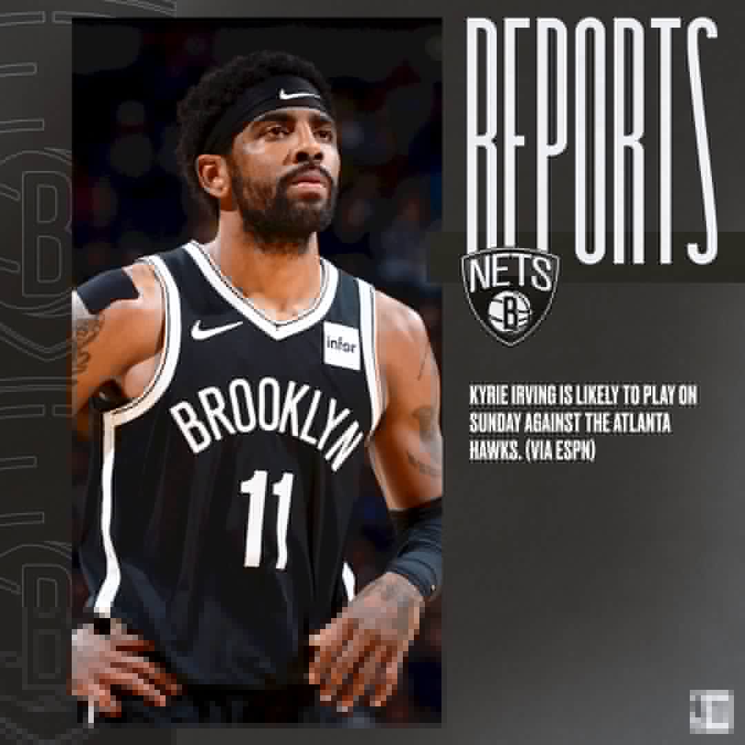 大面积退役 大面积退役