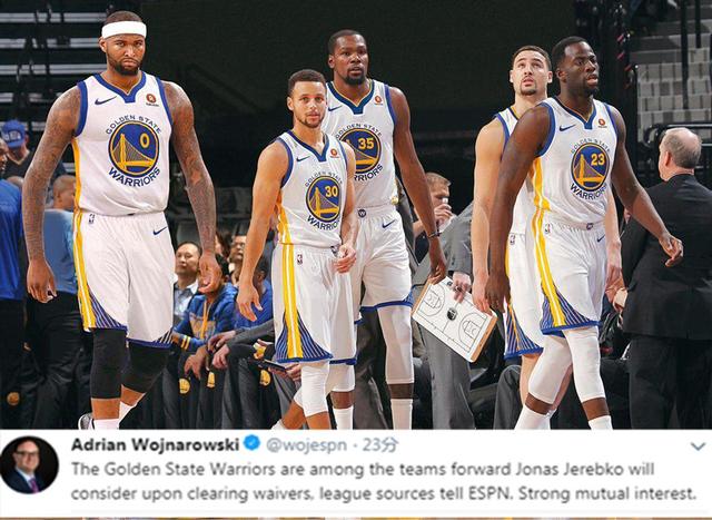 其背景在于 其背景在于