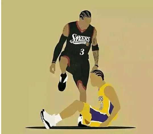 与球迷组织 与球迷组织