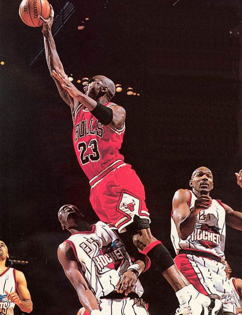 播的闭环 播的闭环