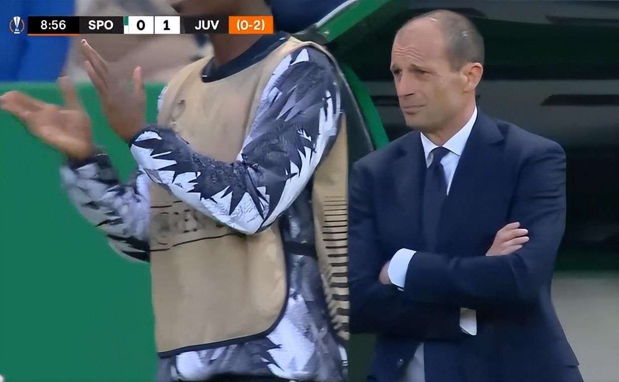 高压赛程中 高压赛程中