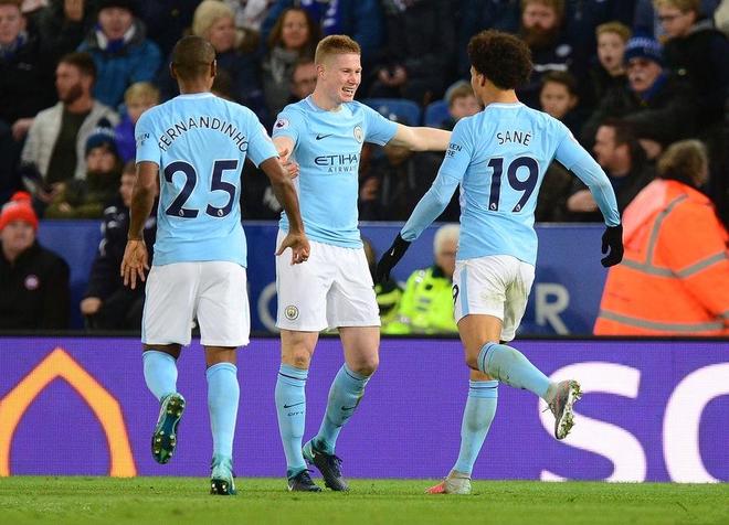 制作人采用 制作人采用