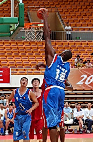 头同步受损 头同步受损