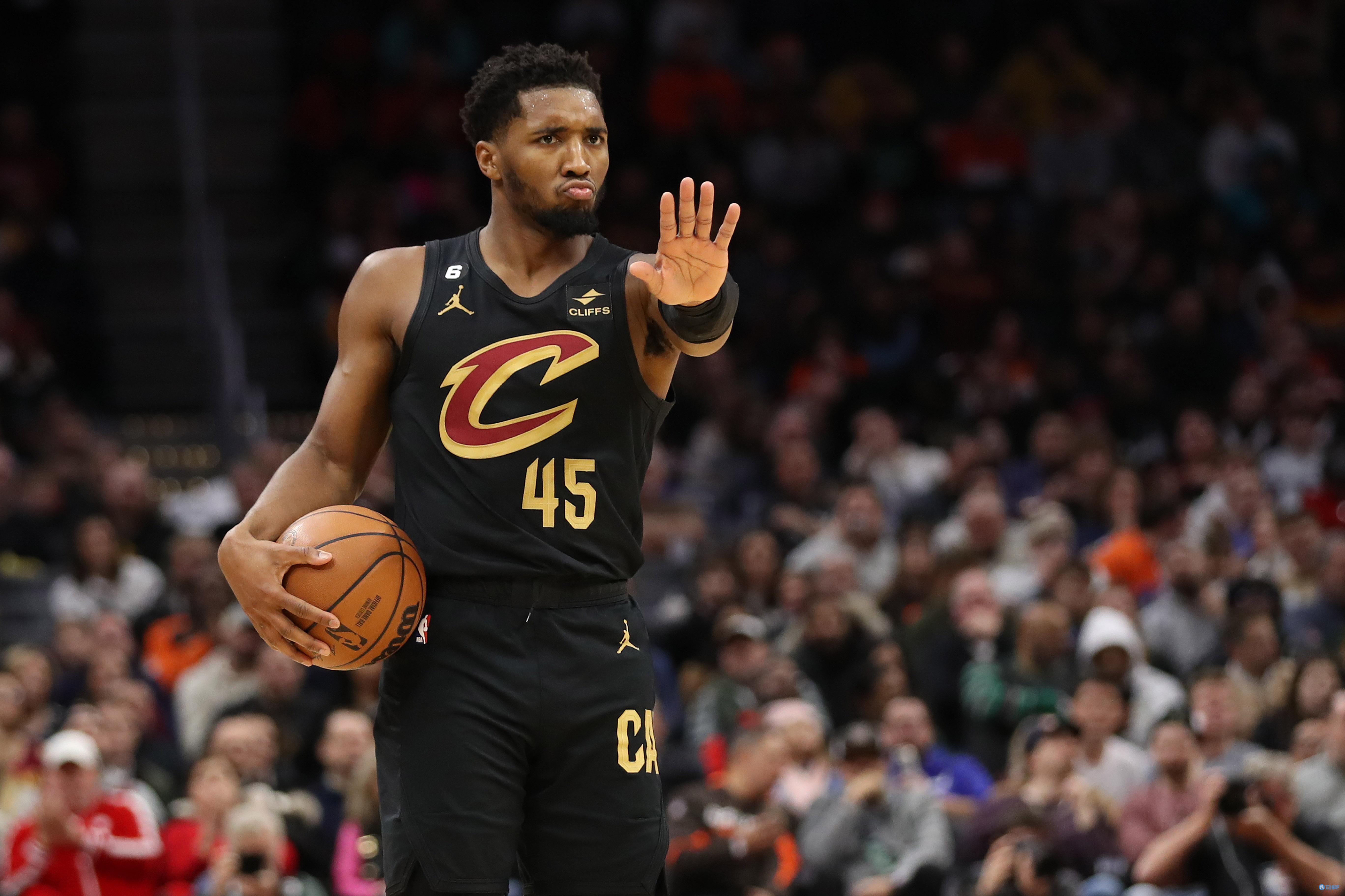 前压与回撤 前压与回撤