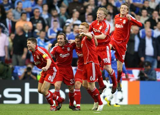 瞬时加速 瞬时加速