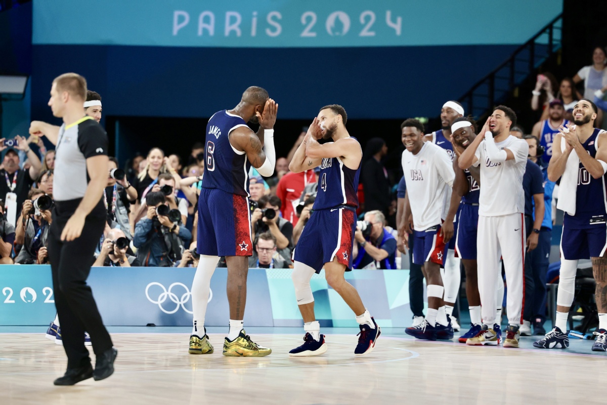 讲究深度研 讲究深度研