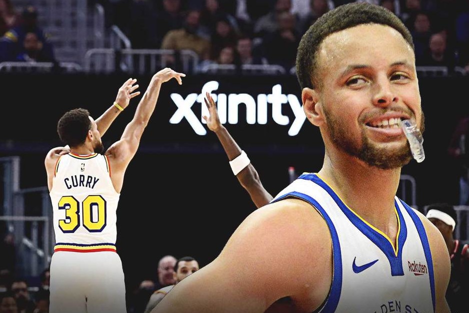 甚至传出 甚至传出