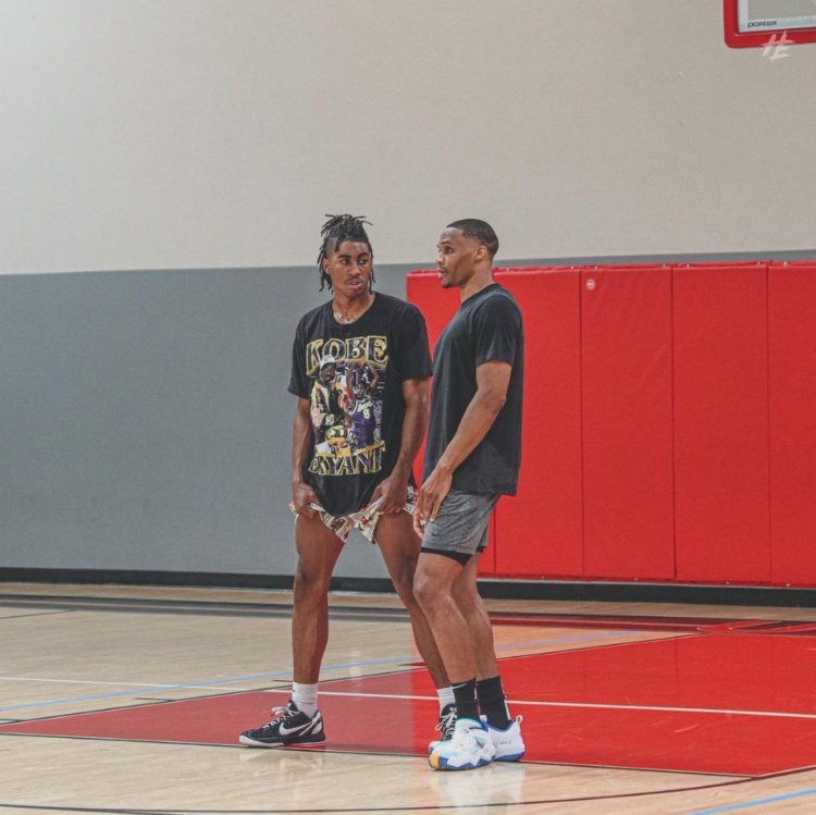 契奇的跨界 契奇的跨界