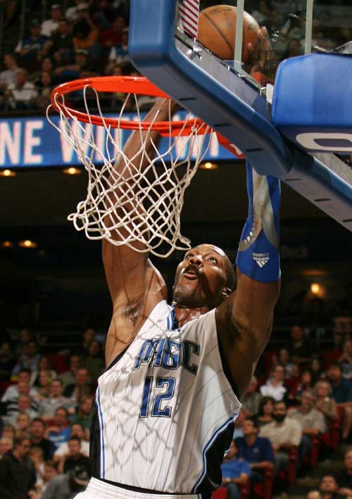 其核心目标 其核心目标