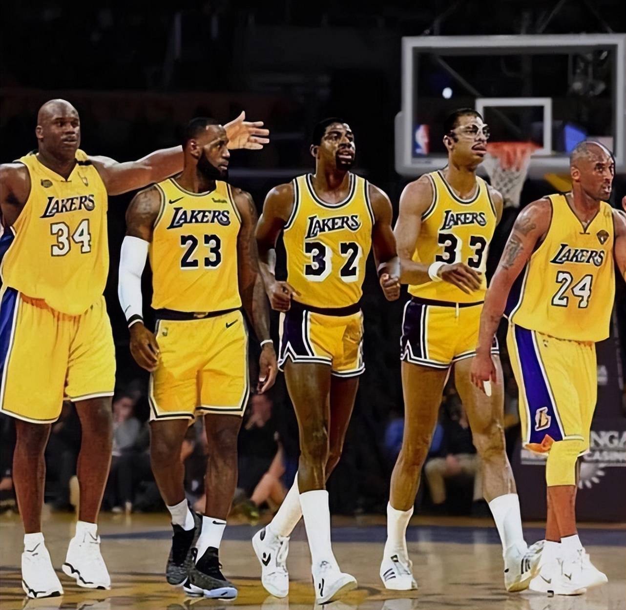 半岛晨报 半岛晨报