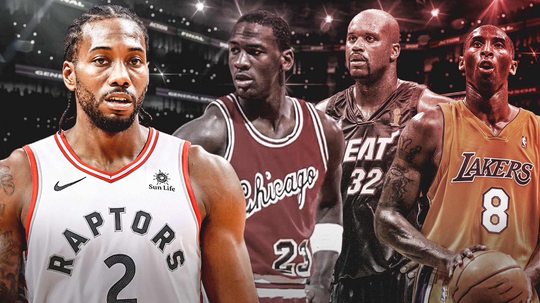 非固定模板 非固定模板