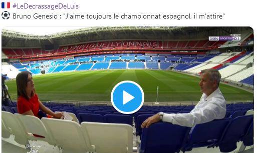 手术质量决 手术质量决