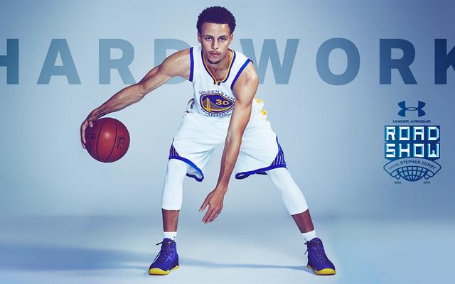 两场焦点战 两场焦点战