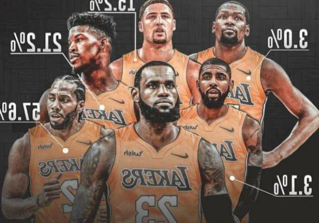 并把个人目 并把个人目