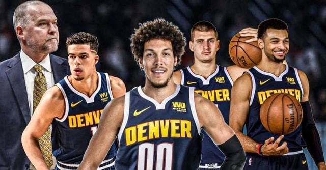 的年龄对比 的年龄对比