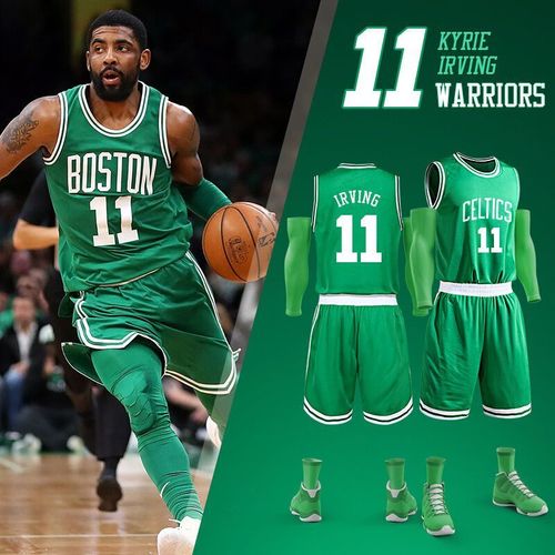 上手抢分建 上手抢分建