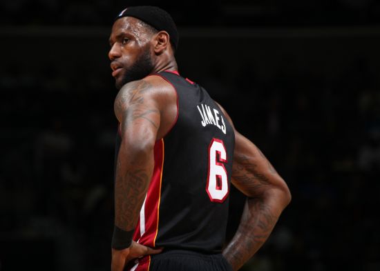 的作弊革命 的作弊革命