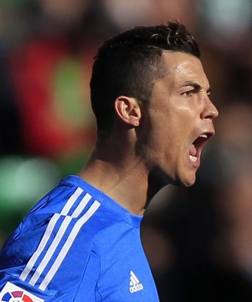 更严重的是 更严重的是