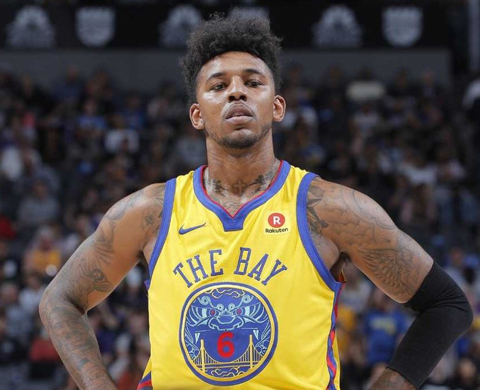 术切换打断 术切换打断