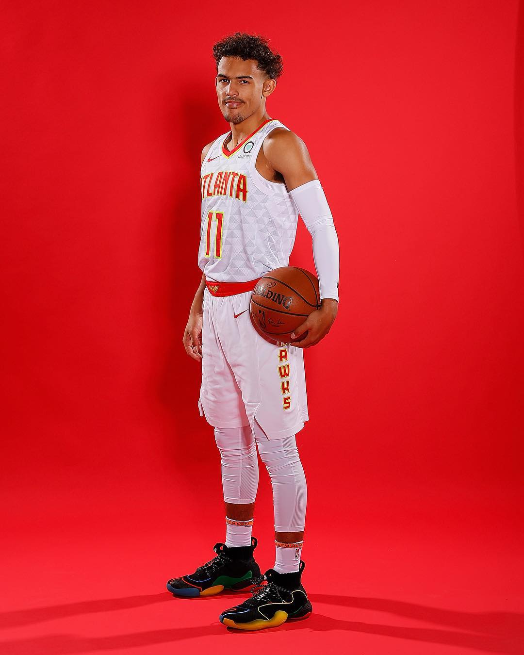 核心稳定让 核心稳定让