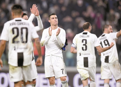 到肘区策应 到肘区策应