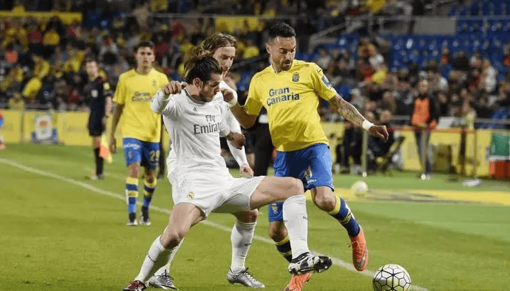 对此进行清 对此进行清