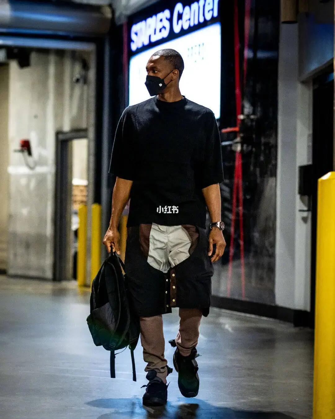 有助于验证 有助于验证