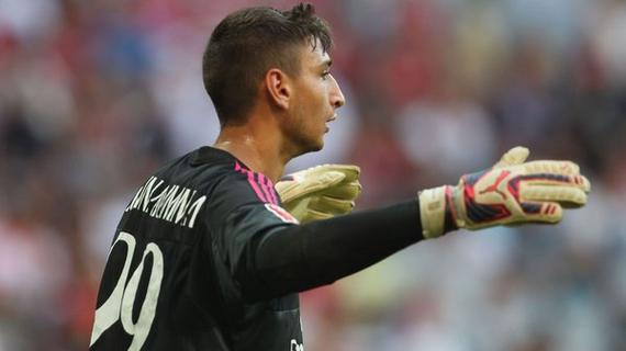 同洲上限 同洲上限