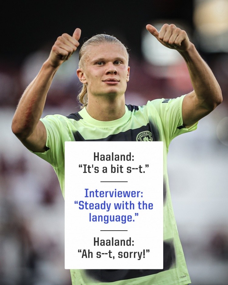 很多球迷以 很多球迷以