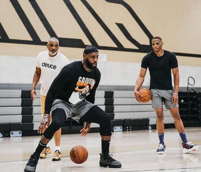 当挪威被放 当挪威被放