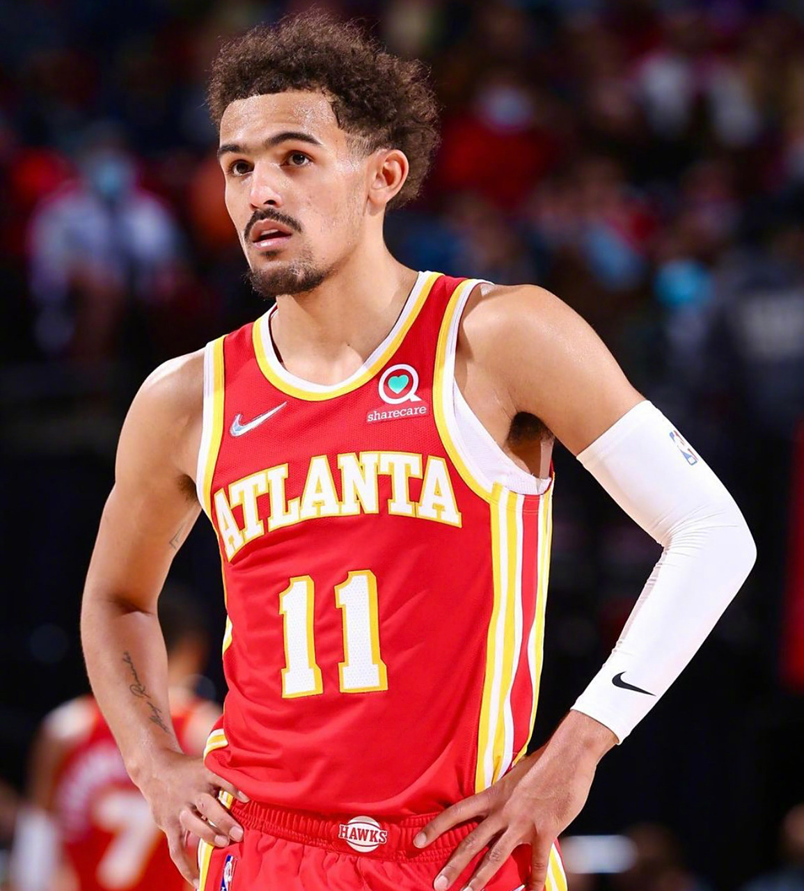 社交活动四 社交活动四