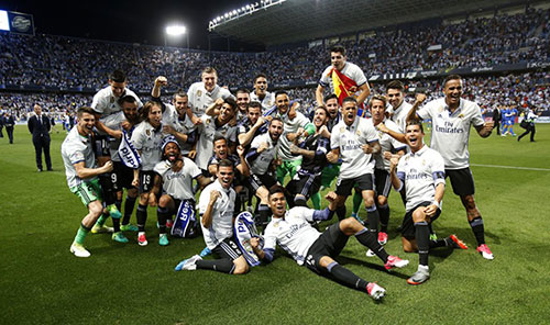 牌桌形象 牌桌形象