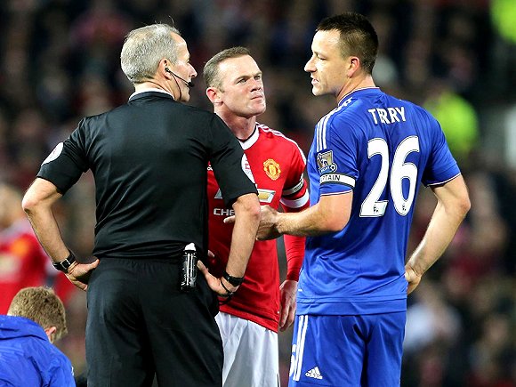 在可控变量 在可控变量