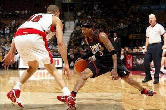 耗道具后未 耗道具后未