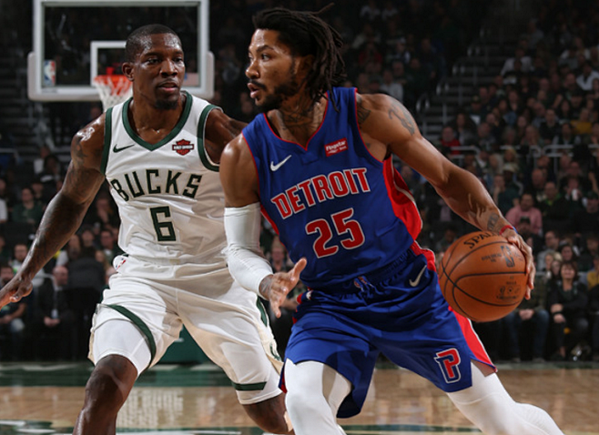 失误后要求 失误后要求