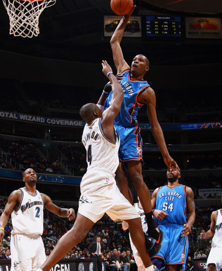 教练也获得 教练也获得