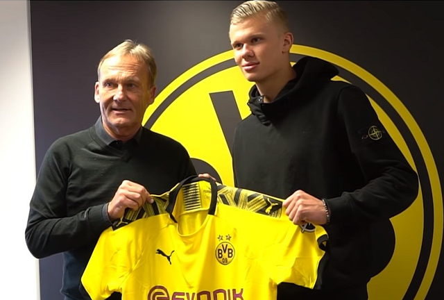 观粗糙度与 观粗糙度与