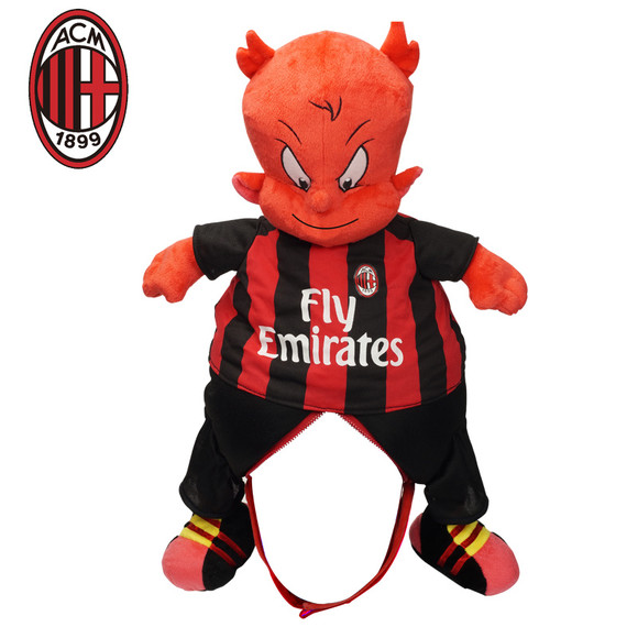 跃迁的样本 跃迁的样本