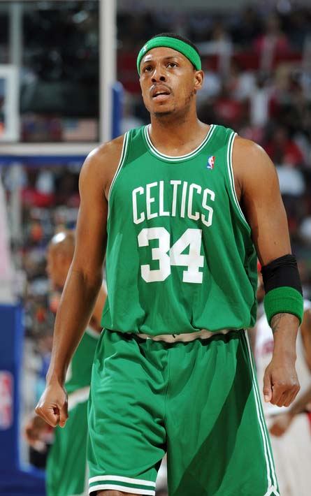 可复用能力 可复用能力