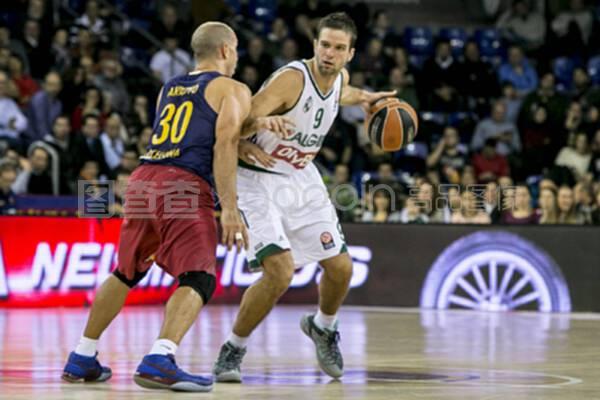 伤病管理 伤病管理