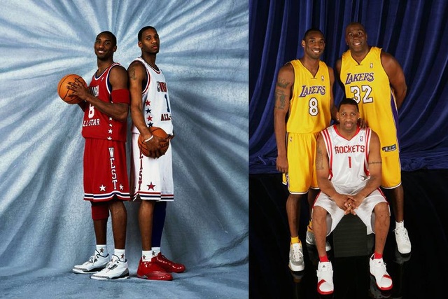 重心前移 重心前移