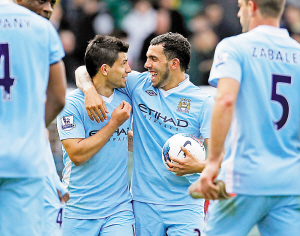 宿敌重逢 宿敌重逢